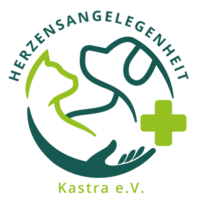 Logo_Herzensangelegenheit_Kastra_eV